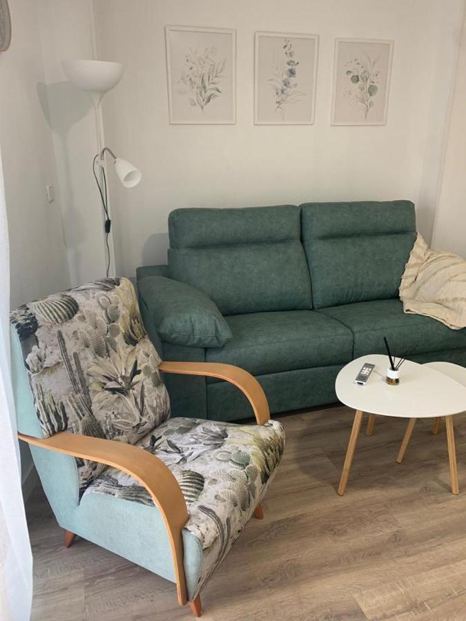 Apartamento Penas Blancas, Junto A Ruta De Los Cahorros, Monachil. Eksteriør billede