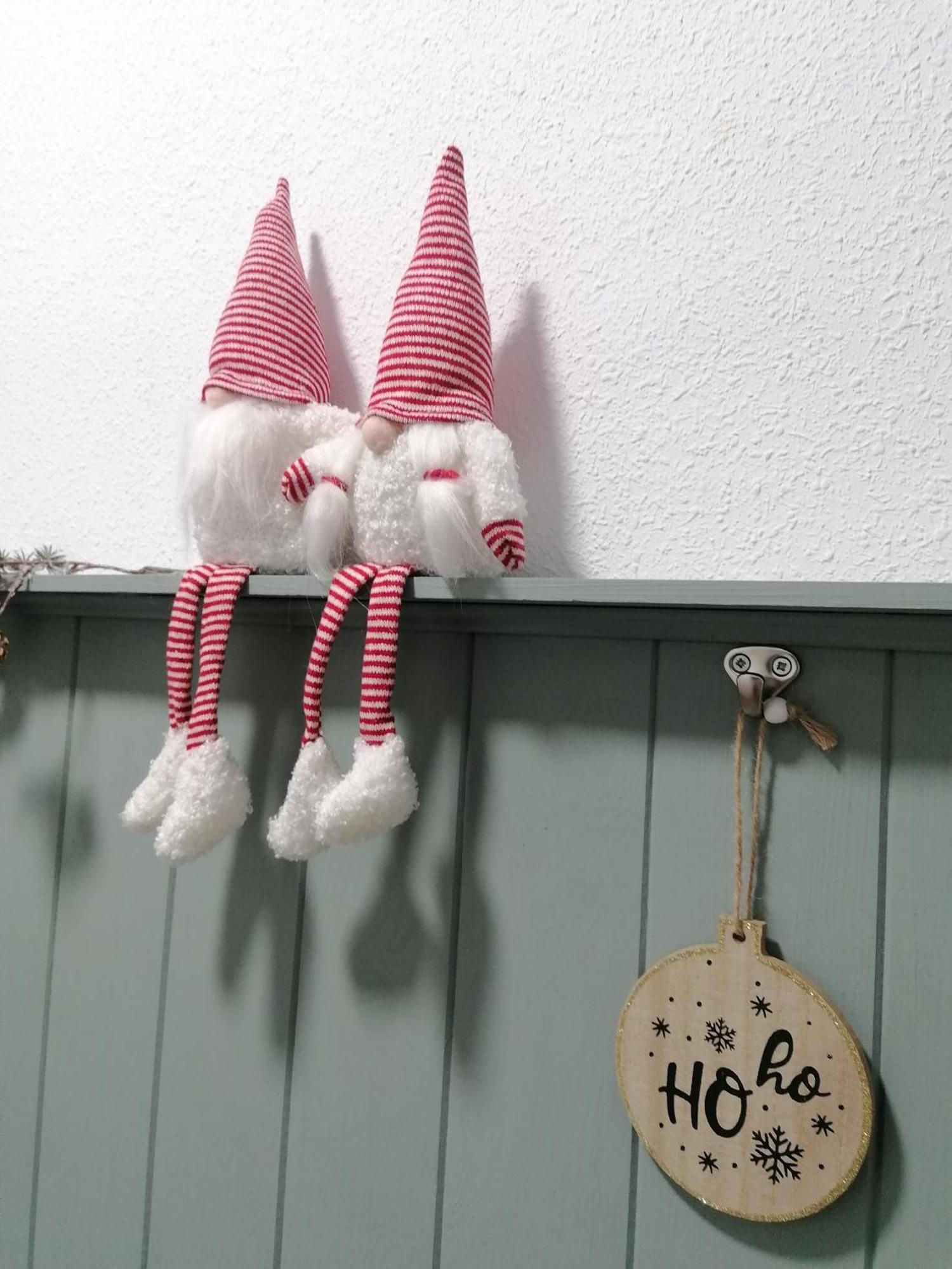 Apartamento Penas Blancas, Junto A Ruta De Los Cahorros, Monachil. Eksteriør billede